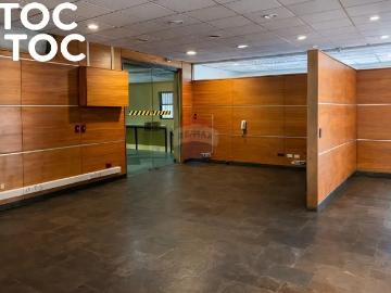 Local Comercial en Santiago