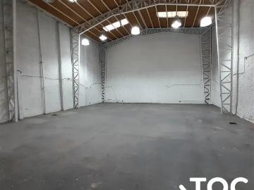 Local Comercial en Santiago