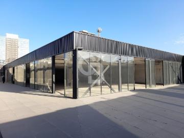 Local Comercial en Santiago