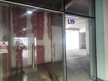 Local Comercial en Santiago