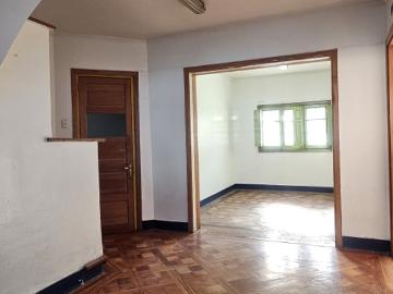 Local Comercial en Santiago