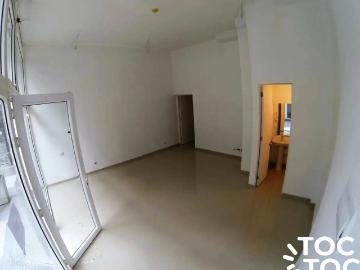 Local Comercial en Santiago