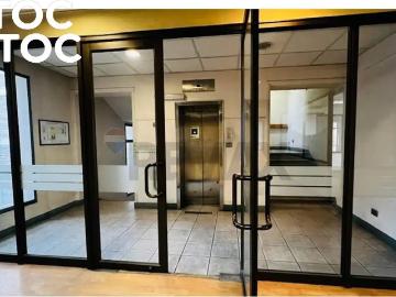 Local Comercial en Santiago