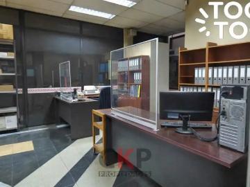 Local Comercial en Santiago