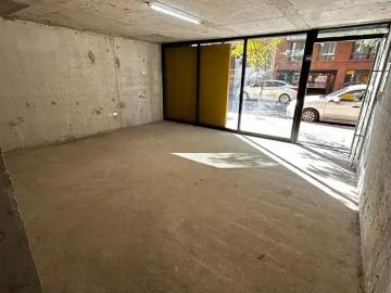 Local Comercial en Santiago