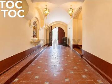 Local Comercial en Santiago