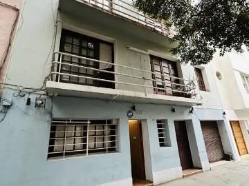 Local Comercial en Santiago