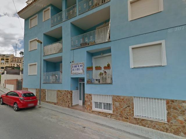 Local comercial en Suera Castellón