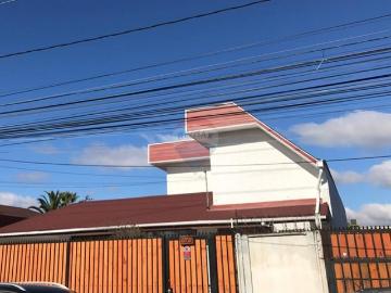 Local Comercial en Paine