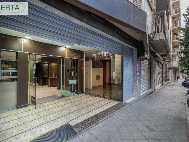 Local comercial en Pajaritos