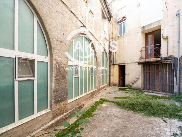 Local Comercial en Pamplona/Iruña