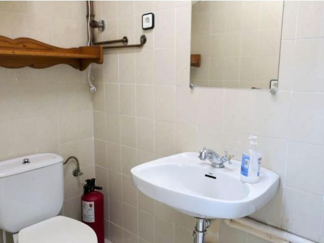 Local comercial en perfecto estado