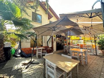Local Comercial en Peñalolén