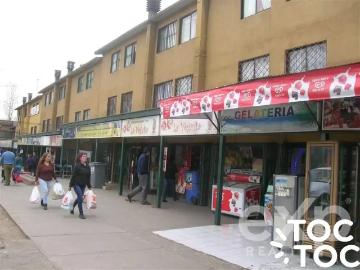 Local Comercial en Peñalolén