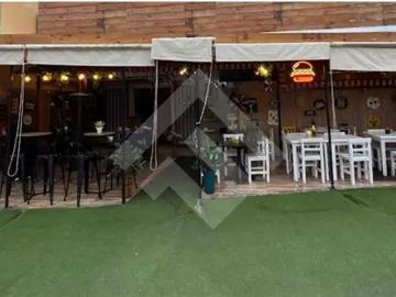 Local Comercial en Peñalolén