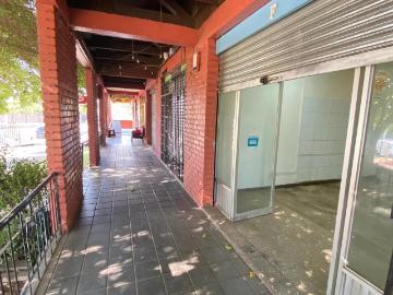 Local Comercial en Peñalolén
