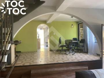Local Comercial en Peñalolén