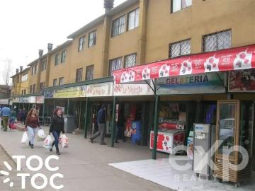 Local Comercial en Peñalolén