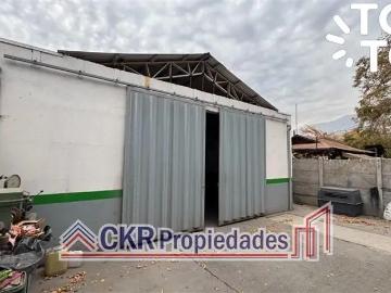 Local Comercial en Peñalolén