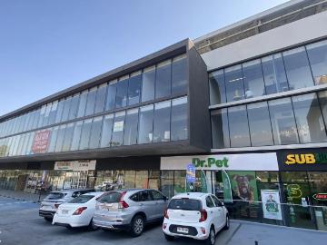 Local Comercial en Peñalolén