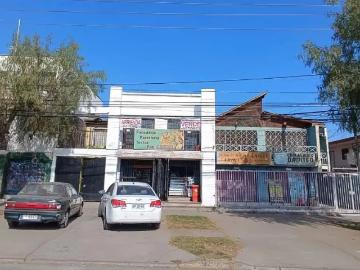 Local Comercial en Peñalolén