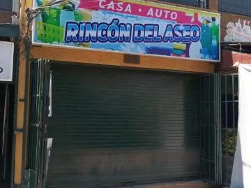 Local Comercial en Peñalolén