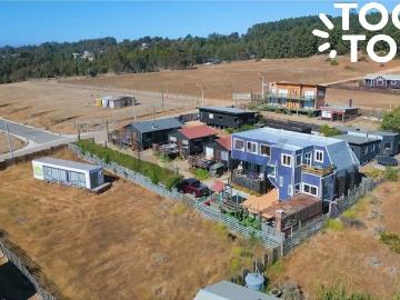 Local Comercial en Pichilemu