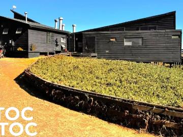 Local Comercial en Pichilemu