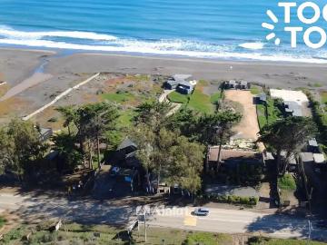 Local Comercial en Pichilemu