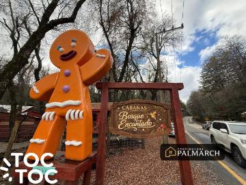 Local Comercial en Pinto