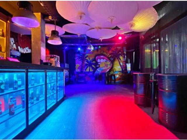 LOCAL COMERCIAL en Playa de San Juan ALICANTE