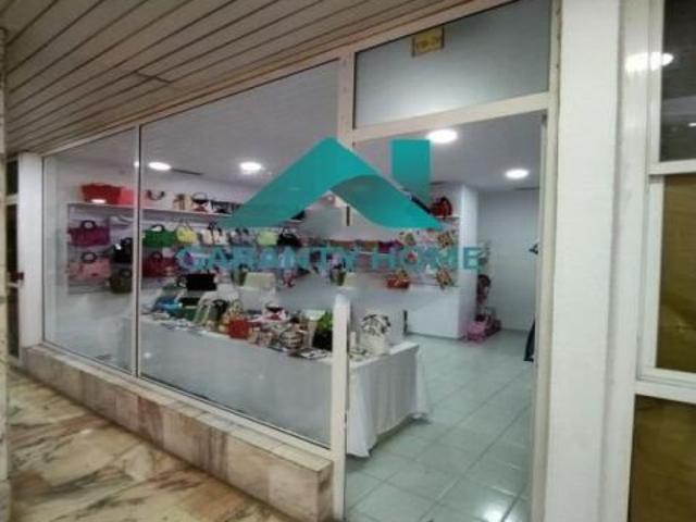 ? ¡LOCAL COMERCIAL EN PLENO CENTRO DE CÁCERES! ✨