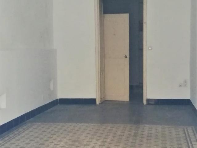 LOCAL COMERCIAL EN PLENO CENTRO