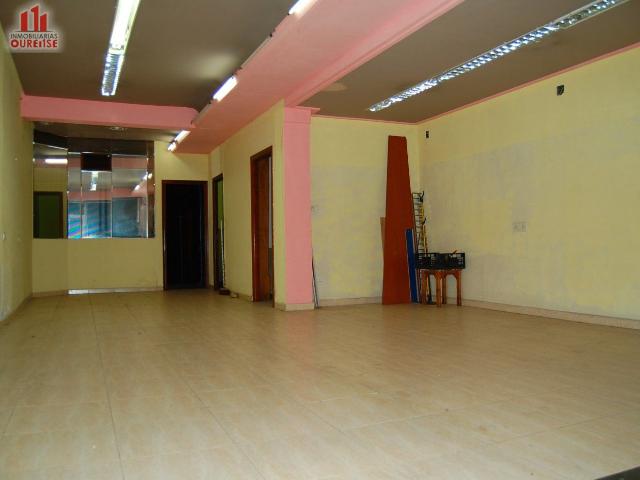 LOCAL COMERCIAL EN PLENO CENTRO