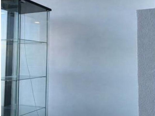 Local Comercial en primera línea del paseo marítimo Baiona
