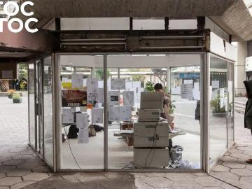 Local Comercial en Providencia
