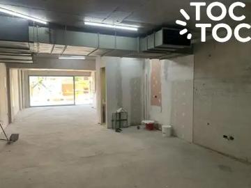 Local Comercial en Providencia