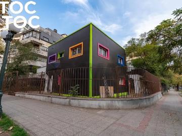 Local Comercial en Providencia