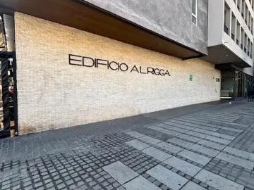 Local Comercial en Providencia
