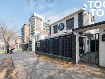 Local Comercial en Providencia