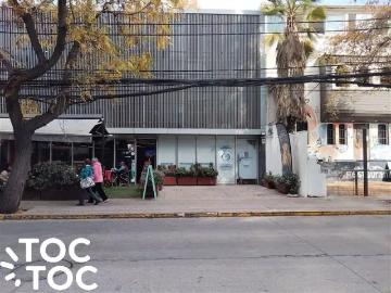 Local Comercial en Providencia