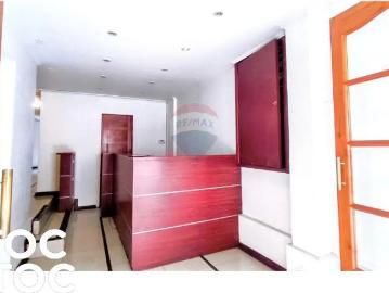 Local Comercial en Providencia