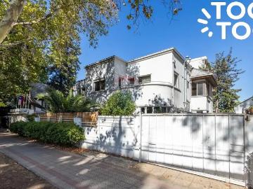 Local Comercial en Providencia