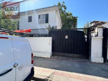 Local Comercial en Providencia