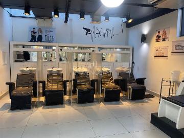 Local Comercial en Providencia