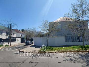 Local Comercial en Providencia