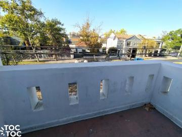 Local Comercial en Providencia