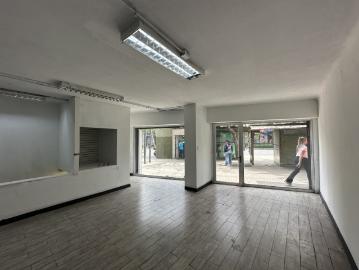 Local Comercial en Providencia