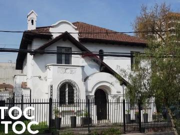 Local Comercial en Providencia