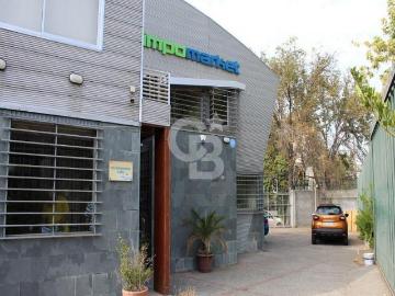 Local Comercial en Providencia